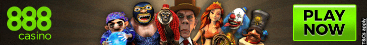 banner 888casino