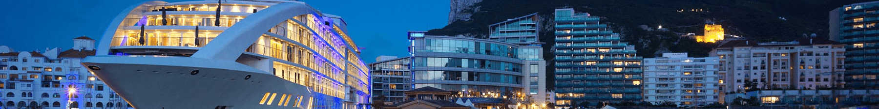 Red Tiger Gaming verkrijgt licentie van Gibraltar