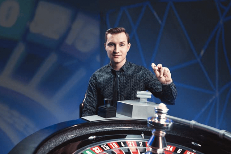 Waarom casino games spelen?
