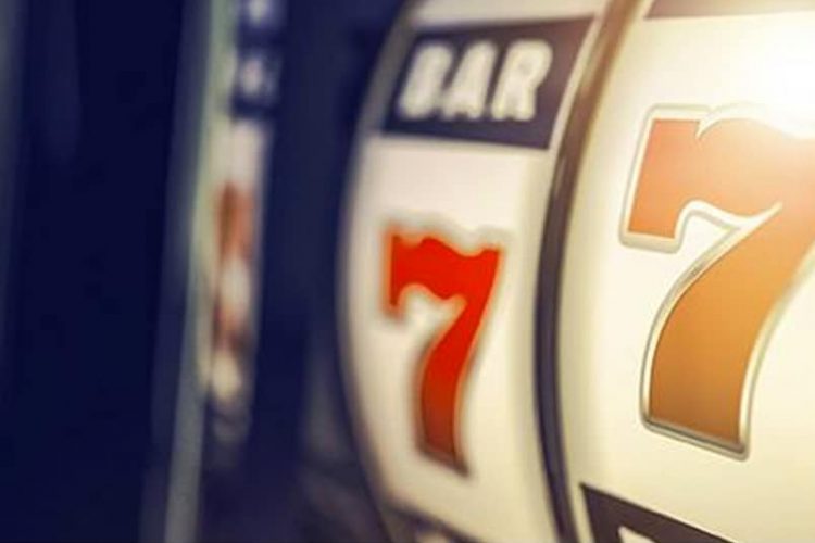 300 euro extra om mee te gokken in Oranje casino