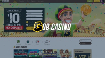 zodiac casino 80 free spins betrouwbaar zodiac casino 80 free spins betrouwbaar