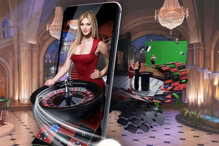 Mobiel gokken ondanks gok app verbod nog steeds mogelijk