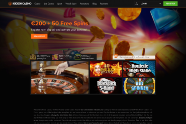 Screenshot at jun. 11 12 28 50 Casino-Bild