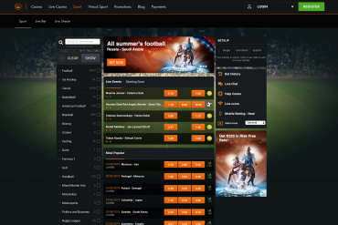 Screenshot at jun. 11 12 29 06 Casino-Bild
