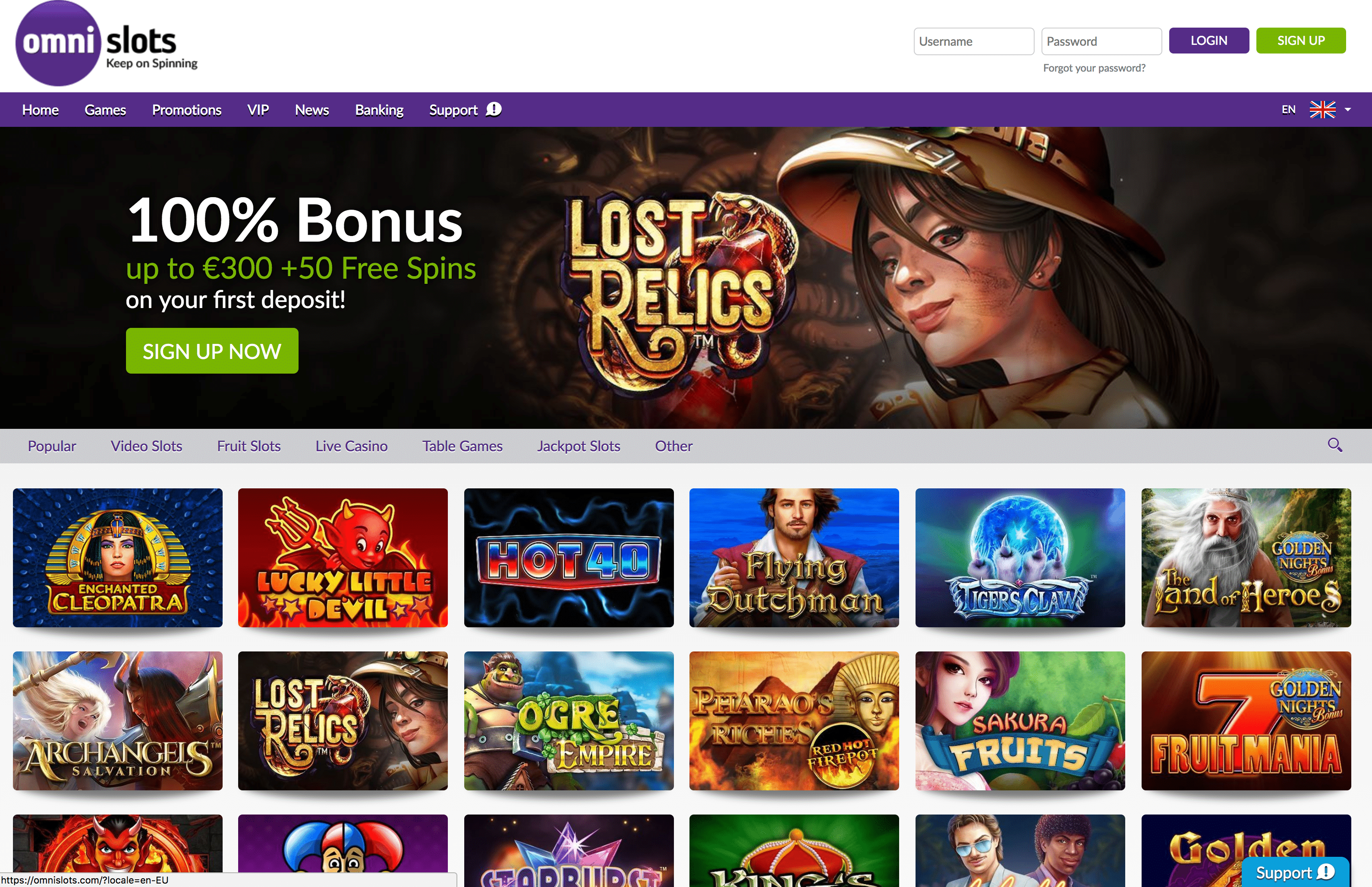 zodiac casino 80 free spins betrouwbaar zodiac casino 80 free spins betrouwbaar
