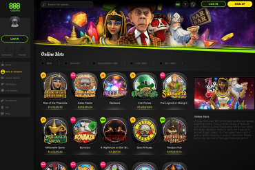 Screenshot at jun. 12 14 44 28 Casino-Bild