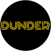 Logo Dunder Casino