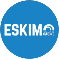 Logo Eskimo Casino