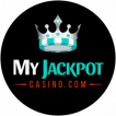 Logo MyJackpot Casino