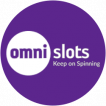 Logo Omnislots