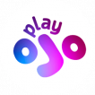 Logo PlayOJO
