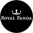 Logo Royal Panda Casino
