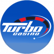 Logo Turbo Casino