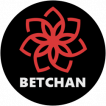 Logo Betchan Casino