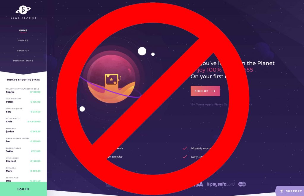 Free Slots Planet Free Slots Planet