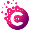 Logo Cashiopeia Casino