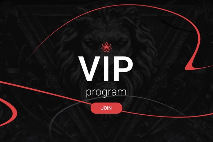 Speciale VIP programma’s voor fanatieke casino spelers