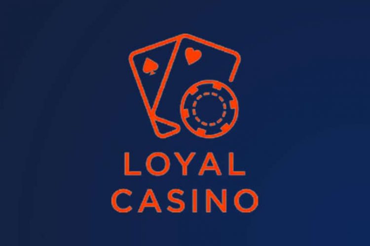 Loyal Casino: nieuwe naam + nieuw logo voor Oranje Casino