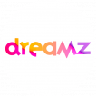 Logo Dreamz