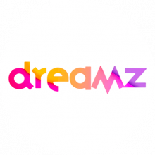 Logo Dreamz