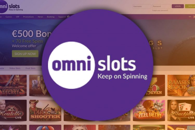 John Hunter Aztec Treasure