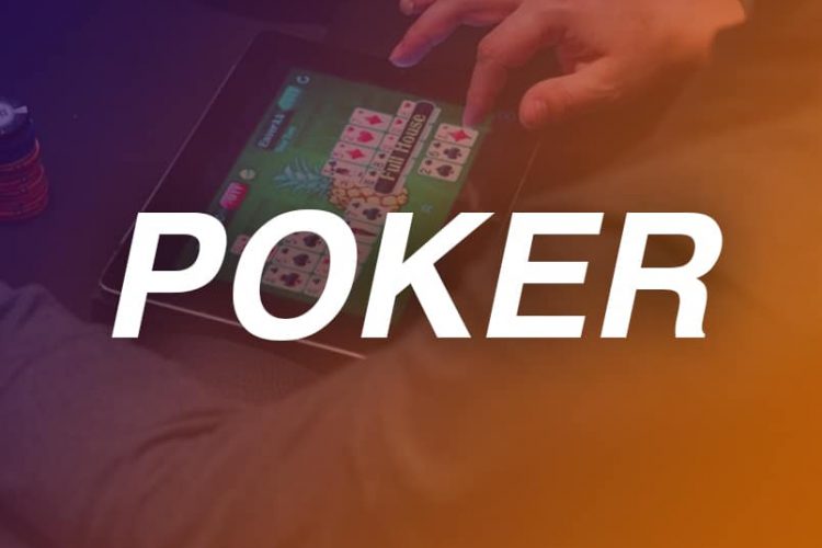 Speelschema Dutch Open Poker Series bekend