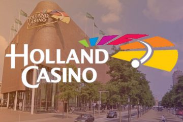 Holland-Casino-Enschede