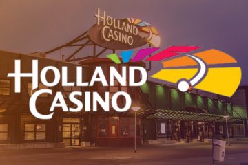 Holland-Casino-Leeuwarden
