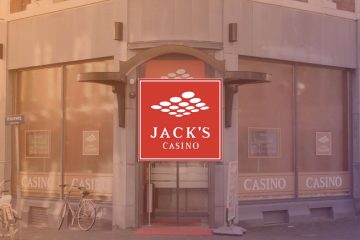 Jacks-Casino