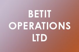 betit-ltd