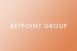 betpoint-group