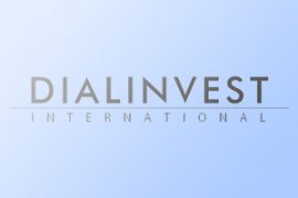 dialinvest-international