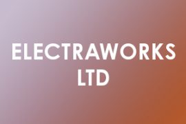 electraworks-ltd