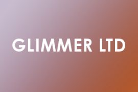 glimmer-ltd