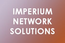 imperium-network
