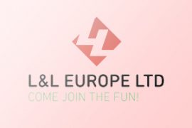 ll-europe-ltd