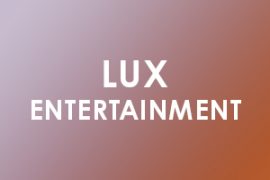 lux-entertainment
