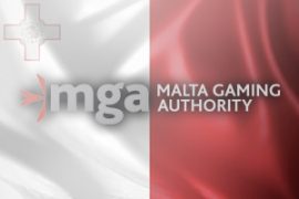 malta-gaming-authority