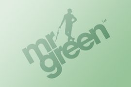 mr-green-ltd