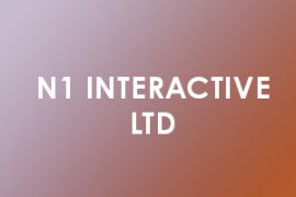 n1-interactive-ltd