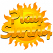 Logo PlaySunny Casino