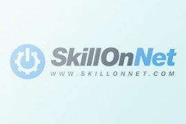 skill-on-net