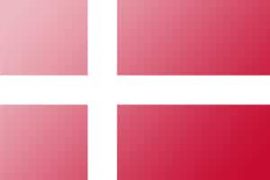Logo Deens