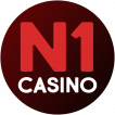 Logo N1 Casino