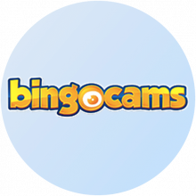 Logo Bingocams