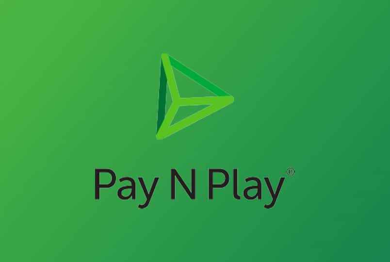 Haftungsausschluss - Pay N Play Casinos