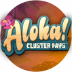 Logo Aloha!