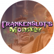 Logo Frankenslot’s Monster