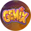 Logo GemiX