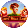 Logo Lost Boys Loot